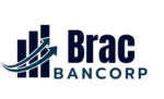 Brac Bancorp